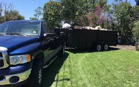 Best Dumpster Rental Services  in USA